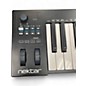 Used Nektar Used Nektar GX49 MIDI Controller thumbnail