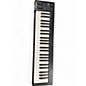 Used Nektar Used Nektar GX49 MIDI Controller