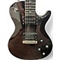 Used PRS Used PRS Frederik Akesson Signature SE Brown Solid Body Electric Guitar