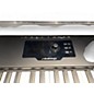 Used Studiologic SL88 MIDI Controller