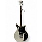 Used First Act VW EDITION WHITE Solid Body Electric Guitar thumbnail