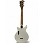 Used First Act VW EDITION WHITE Solid Body Electric Guitar