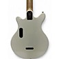 Used First Act VW EDITION WHITE Solid Body Electric Guitar