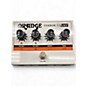 Used Orange Amplifiers STAMP20 Guitar Amp Head thumbnail