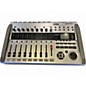 Used Zoom R24 MultiTrack Recorder thumbnail