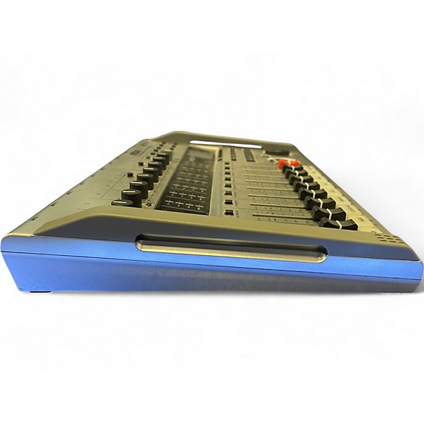 Used Zoom R24 MultiTrack Recorder