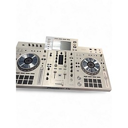 Used Pioneer DJ Used Pioneer DJ DDJRX2 DJ Controller