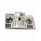 Used Pioneer DJ Used Pioneer DJ DDJRX2 DJ Controller thumbnail