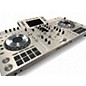 Used Pioneer DJ Used Pioneer DJ DDJRX2 DJ Controller