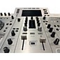 Used Pioneer DJ Used Pioneer DJ DDJRX2 DJ Controller