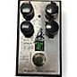 Used J.Rockett Audio Designs hot rubber monkey Effect Pedal thumbnail