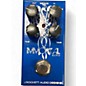 Used J.Rockett Audio Designs immortal echo Effect Pedal thumbnail