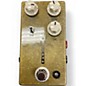 Used JHS Pedals Morning Glory V4 Effect Pedal thumbnail