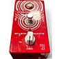 Used Electro Faustus EF102 Effect Pedal