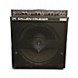 Used Gallien-Krueger 200MK 112 Keyboard Amp thumbnail