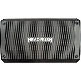 Used HeadRush frfr 108 Guitar Power Amp