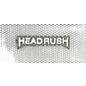 Used HeadRush frfr 108 Guitar Power Amp