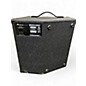 Used Ampeg Used Ampeg BA108V2 25W 1x8 Bass Combo Amp