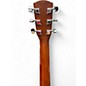 Used Alvarez Used Alvarez Pd80s Natural Acoustic Guitar