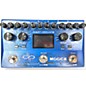 Used Mooer Ocean Machine Effect Pedal thumbnail