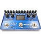 Used Mooer Ocean Machine Effect Pedal