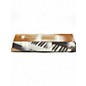 Used Williams Allegro 88 Key Digital Piano thumbnail