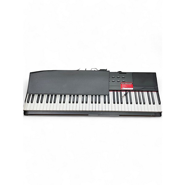 Used Williams Allegro 88 Key Digital Piano