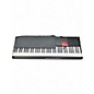 Used Williams Allegro 88 Key Digital Piano