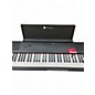 Used Williams Allegro 88 Key Digital Piano