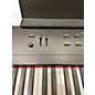 Used Williams Allegro 88 Key Digital Piano