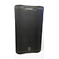 Used Harbinger Used Harbinger V3412 Powered Speaker