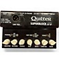 Used Quilter Labs superblock us Battery Powered Amp thumbnail