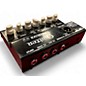 Used Quilter Labs superblock us Battery Powered Amp