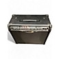 Used Line 6 Spyder II Guitar Combo Amp thumbnail