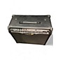 Used Line 6 Spyder II Guitar Combo Amp