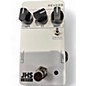 Used 2020s JHS Pedals series 3 Effect Pedal thumbnail