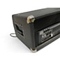 Used Ampeg SVT1000 Bass Amp Head