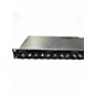 Used dbx 1074 QuadGate Noise Gate