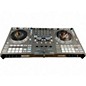 Used RANE Preformer Advanced DJ Controller thumbnail