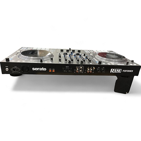 Used RANE Preformer Advanced DJ Controller