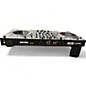 Used RANE Preformer Advanced DJ Controller