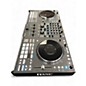 Used RANE Preformer Advanced DJ Controller