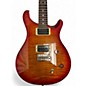 Used PRS Used PRS SE Custom 22 2 Tone Sunburst Solid Body Electric Guitar