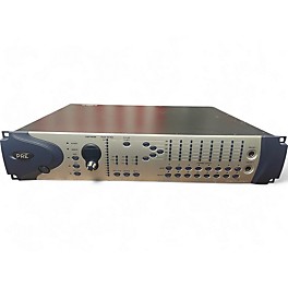 Used Digidesign PRE Duplicator