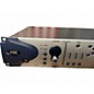 Used Digidesign PRE Duplicator