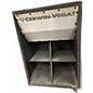 Used Cerwin-Vega Used Cerwin-Vega SL36 Unpowered Subwoofer thumbnail