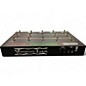 Used Voodoo Lab Ground Control Pro Footswitch