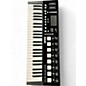 Used Akai ADVANCE 49 MIDI Controller thumbnail