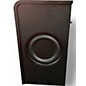 Used Focal SHAPE TWIN Powered Monitor