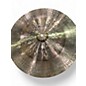 Used Paiste 16in Signature Prototype China Cymbal